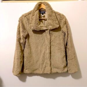 Patagonia Pelage Jacket